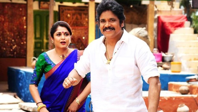 nag-roles-in-Soggade Chinni Nayana -niharonline